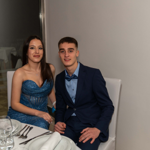 maturalni (75 of 140)