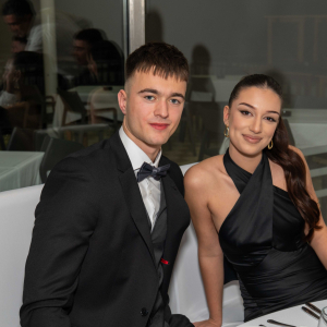 maturalni (76 of 140)