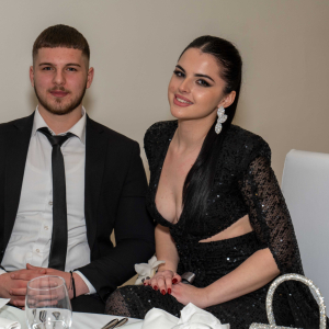 maturalni (77 of 140)