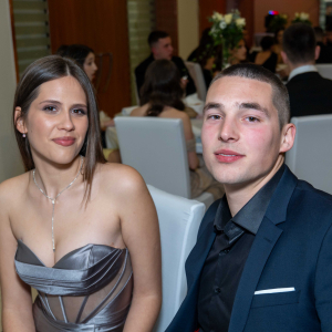 maturalni (78 of 140)