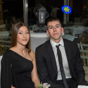 maturalni (79 of 140)