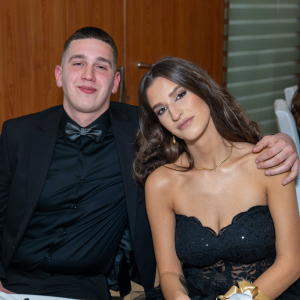 maturalni (81 of 140)