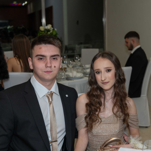 maturalni (82 of 140)