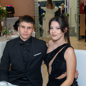 maturalni (83 of 140)