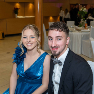 maturalni (84 of 140)