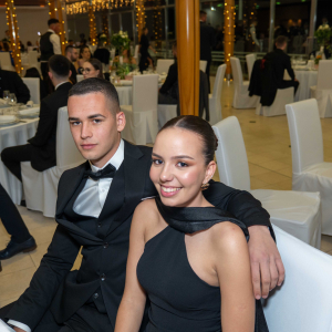 maturalni (85 of 140)