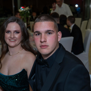 maturalni (86 of 140)