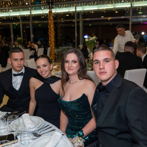 maturalni (87 of 140)