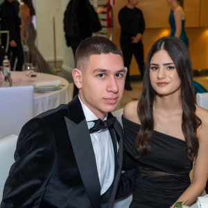 maturalni (88 of 140)