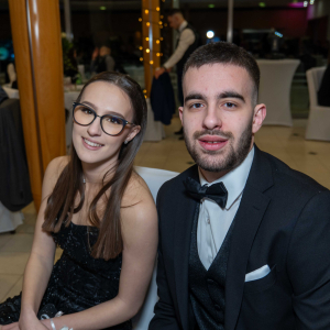 maturalni (89 of 140)