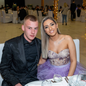 maturalni (91 of 140)