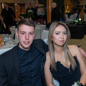 maturalni (92 of 140)