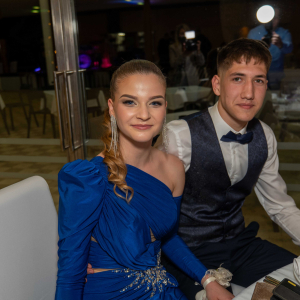 maturalni (93 of 140)