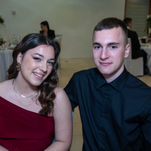 maturalni (95 of 140)