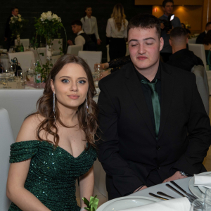 maturalni (96 of 140)