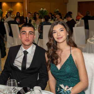 maturalni (97 of 140)