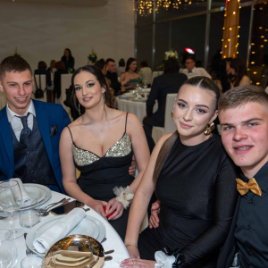 maturalni (99 of 140)