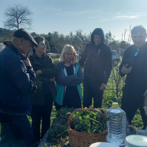 WhatsApp Slika 2025-02-21 u 19.13.24_5935f785