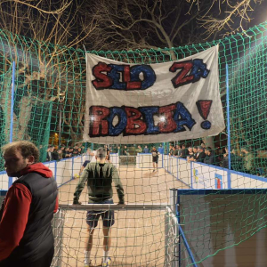 0-02-05-8cdbe1c52174173a0bb87710aea0ce4ece3a5a1f0dc0219b87ec01ee84bf6b18_b5fb05cb56097690