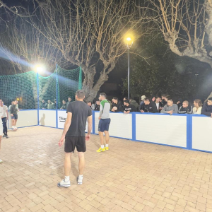 0-02-05-937ef0e0c066da1b602f78b8eff1a0b0c5c1b2a1046aafdfc2011b6899bc4d1e_a34293dc6e4dc51d