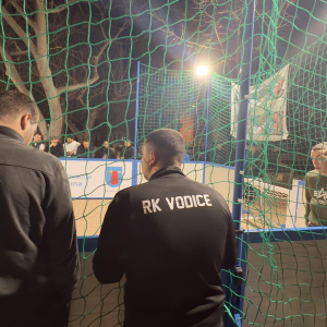 0-02-05-e6ba15aa06fa564a13b39f2d3bf2bdeff39f8e7d6aeb3d0186b8ae931c812817_5963007d231830c