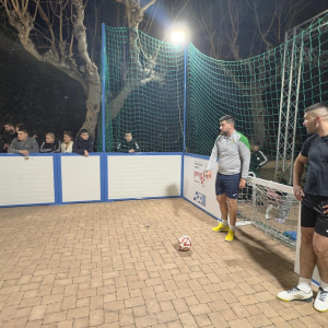 0-02-05-f0f8256150c43c3af34df71a10d820a7748e69157f338ac958d43a1c71a21610_9212676f47dc5ba6