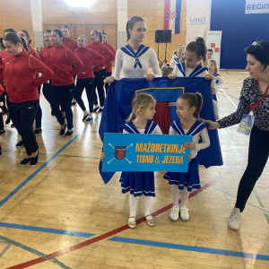 0-02-05-30ce0db0929229033093b959215a7efe41d37bed30ac976c2ab3249fbfd4c121_1b7090128f1df73