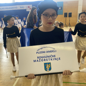 0-02-05-569442e70dab61c4d3a66d424639630aad3fa2f2e9ad3170422c59c374d0bf59_e31b0c2a66d70635