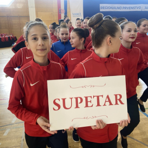 0-02-05-6a7ac07ecbef5747ff0cafd7f4bde37c4afd457ef9de20fed42e2b637ac2b193_ad8f15e4b7244aff