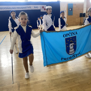 0-02-05-8322f659718058ec6ca30d4398f1e2492bb4ff538f32f1e356d6d8c291d7c773_7c48d2ad06e79601