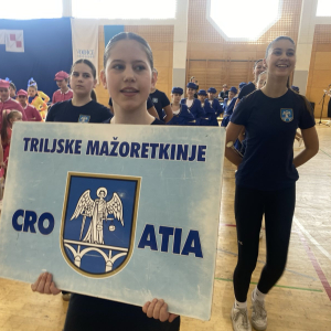 0-02-05-eb4060c73c9df740f5c52db97e0f893d3e70f8e1e71e7c980b8c4a248939628e_4bbc6bae72577755