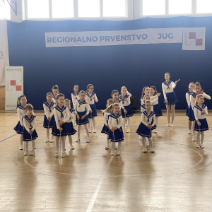 0-02-05-fb85075474a7576fa63711b9203c131d36fdc305bc7b3e0b93846f461f1f4c5f_4d88d52b478c2f10