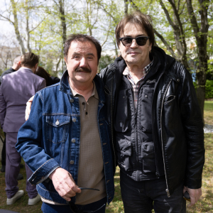 12086ebb-3741-a52b-7fe3-7e15de1298ec