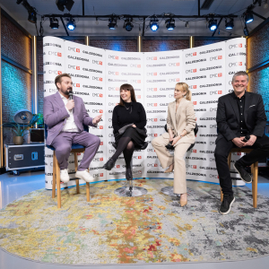 1aab4569-da40-270a-1486-cf4876a710d1