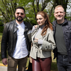 bd035124-da74-1040-c185-7bd9bee93f33