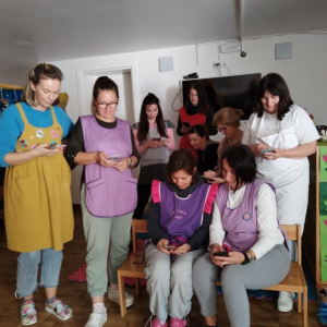 IMG-20250404-WA0005 Custom