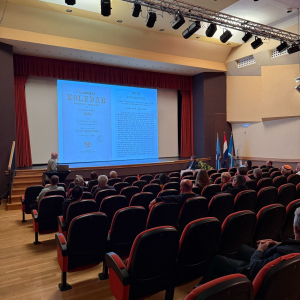 WhatsApp Slika 2025-04-12 u 12.34.57_b53b8913