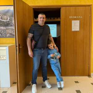 WhatsApp Slika 2025-04-12 u 12.54.33_4b48b2a4