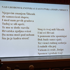 WhatsApp Slika 2025-04-12 u 12.54.33_62f58e27