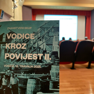 WhatsApp Slika 2025-04-12 u 12.54.33_dd24d99d