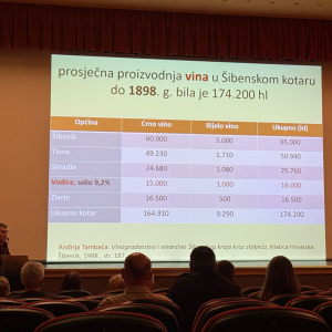 WhatsApp Slika 2025-04-12 u 13.08.58_0830ba7a