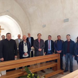 WhatsApp Slika 2025-04-12 u 16.53.17_5f25a59b