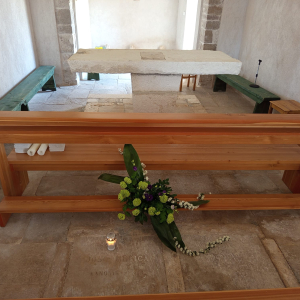 WhatsApp Slika 2025-04-12 u 16.53.17_ce9e23a0