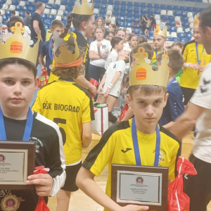 WhatsApp Slika 2025-04-14 u 18.10.33_2df0905e