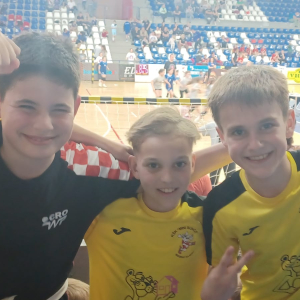 WhatsApp Slika 2025-04-14 u 18.10.33_621c9fbb