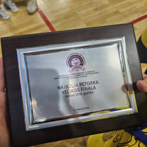 WhatsApp Slika 2025-04-14 u 18.11.36_75f1672f