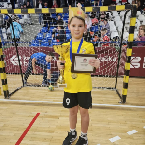 WhatsApp Slika 2025-04-14 u 18.11.36_7ccb7fc2