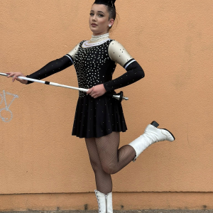 490224927_1103637985125539_5422440060311284454_n