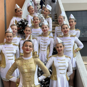 490784592_1103638025125535_1171073936906234116_n