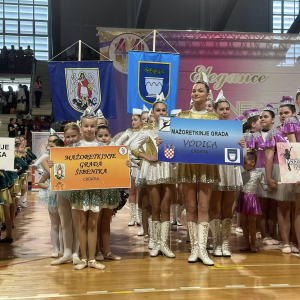 490818761_1103638005125537_8401520840153617665_n